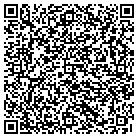 QR code with Jim Searfino Const contacts