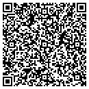 QR code with Rocky Bewley contacts