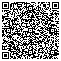 QR code with Amoco contacts