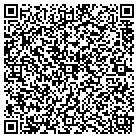 QR code with 1 Day 2 Fix It Boca Locksmith contacts