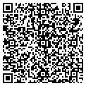 QR code with Mario Chavez contacts