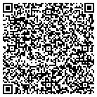 QR code with Sunset Road Baptist Church contacts