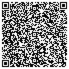 QR code with 1 Day All Day Emergency L contacts