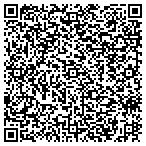 QR code with 1 Day All Day Emergency Locksmith contacts