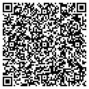 QR code with Nair Rajesh MD contacts