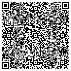 QR code with 1 Day All Day Emergency Locksmith contacts