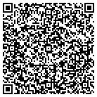 QR code with 1 Emerg 24 Hour A Locksmith contacts