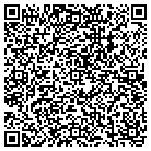 QR code with Victory Television Inc contacts