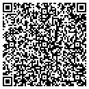 QR code with Sacca Tommy /Ins contacts