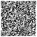 QR code with 1 Hour All Day Emergency Locksmith contacts