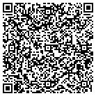 QR code with Credit Union Center contacts