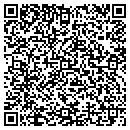 QR code with 20 Minute Locksmith contacts