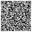 QR code with Mark J Fobel contacts