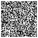QR code with 237 A Locksmith contacts