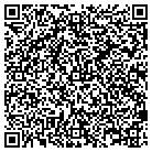QR code with Knights Constuction Inc contacts