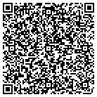 QR code with 23 7 Emergency Lock Service contacts