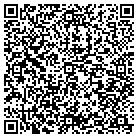 QR code with Executive Business Affairs contacts