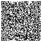QR code with 24-7 Emergency Locksmith contacts