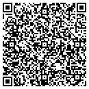 QR code with Nartub Andrew S MD contacts