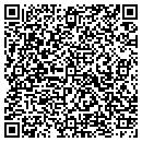 QR code with 24/7 Locksmith Aa contacts