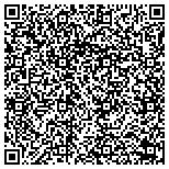 QR code with 24/7 Metro Locksmith Service contacts