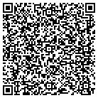 QR code with Exquisite Delight Catering Service contacts