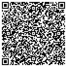 QR code with 24 Any Time Locksmith Service contacts
