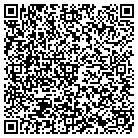 QR code with Larry Kuhlman Construction contacts