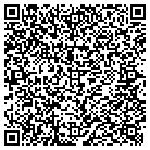 QR code with 24 Any Time Locksmith Service contacts