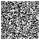 QR code with 24 Any Time Locksmith Service contacts