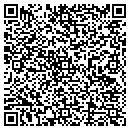 QR code with 24 Hour 1 Day Emergency Locksmith contacts