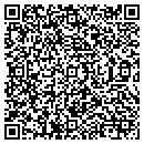 QR code with David B Rosenberg DDS contacts