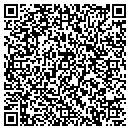 QR code with Fast Box LLC contacts