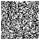 QR code with 24 Hour Emergency A Locksmith contacts