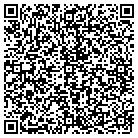 QR code with 24 Hour Emergency Locksmith contacts
