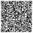 QR code with Maranatha Painting Const contacts