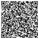QR code with Marin Construction Inc contacts