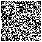 QR code with 24 Hour Express Locksmith contacts