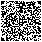 QR code with 24 Hour Express Locksmith contacts