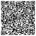 QR code with 24 Hours Boca Raton Locksmith contacts