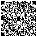 QR code with Mary C Martin contacts