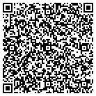 QR code with 24 Hours Day Emergency contacts