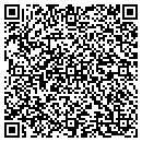 QR code with Silvercafemetro.com contacts