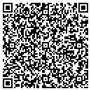 QR code with Michael Hren contacts