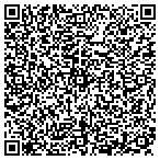 QR code with Neurodiagnostic Center-Central contacts