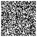 QR code with Amnet Teleport contacts