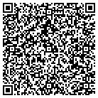 QR code with Greater Faith Missionary Bapt contacts