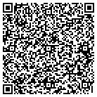 QR code with Canine Beauty Salon contacts