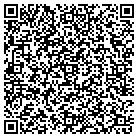 QR code with 24 Hr Fast Locksmith contacts
