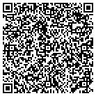 QR code with 7 24 Anyplace Emergency Locksmith contacts